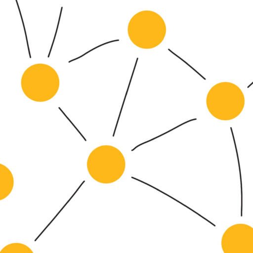 Open Social Web Alliance